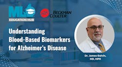 thumbnail_4 thumbnail_4