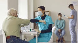 dreamstime_xxl_205072890 dreamstime_xxl_205072890