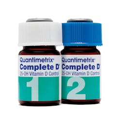 quantimetrix_129001_1 quantimetrix_129001_1