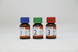 randox_immunoassay_premium_trilevel_cmyk randox_immunoassay_premium_trilevel_cmyk