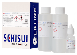 sekisui_phosphorusal_assey_with_contents sekisui_phosphorusal_assey_with_contents