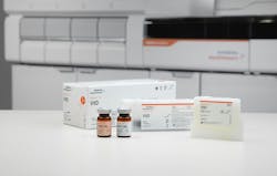 siemens_sh_ld_atellicasolution_vitd_assay_boxconte siemens_sh_ld_atellicasolution_vitd_assay_boxconte