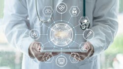 6989e4a47c959f7a4d675573 Dreamstime Xxl 208616284 6989e4a47c959f7a4d675573 Dreamstime Xxl 208616284