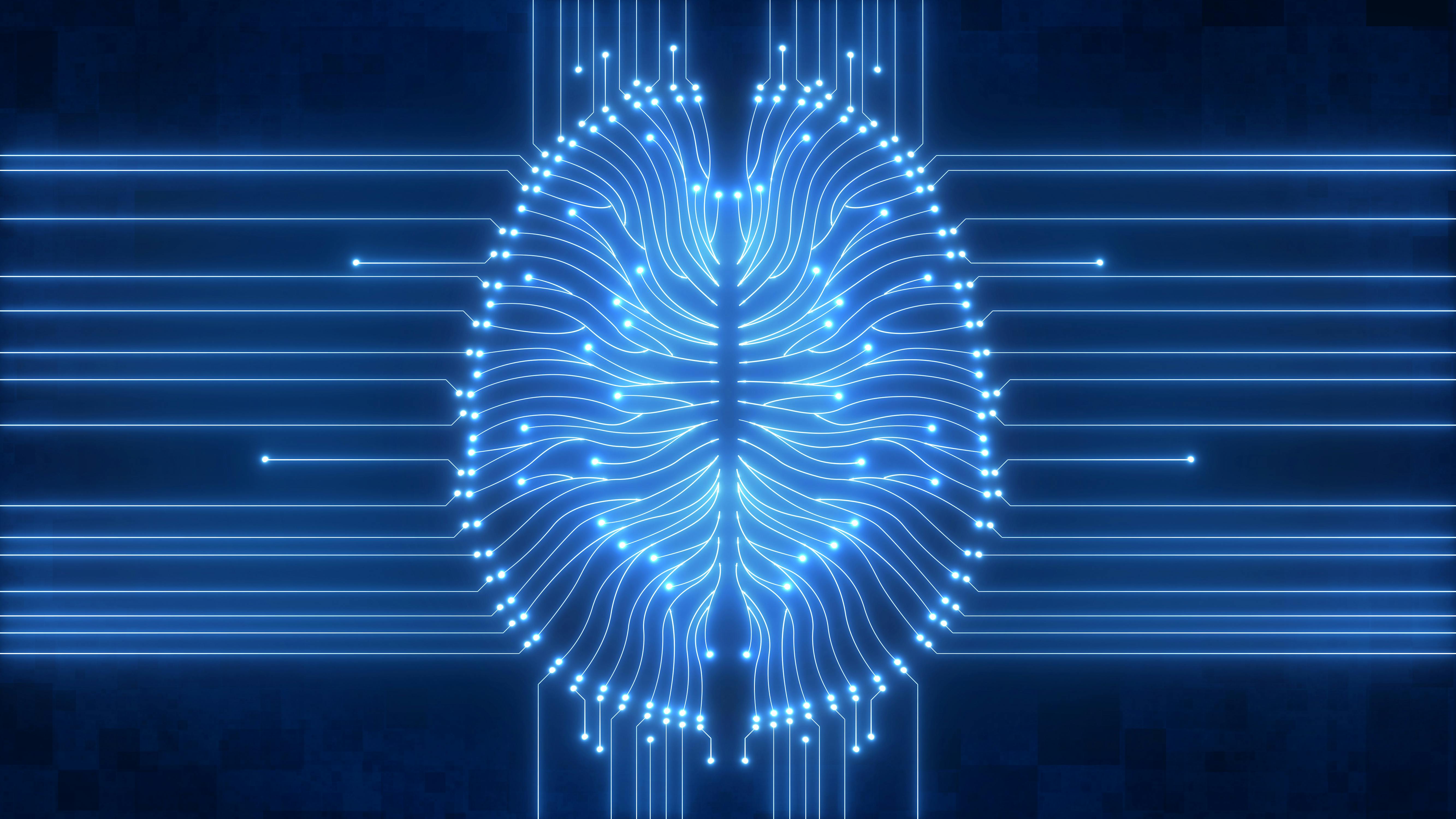 RapidAI presented 28 scientific abstracts at ISC 2026