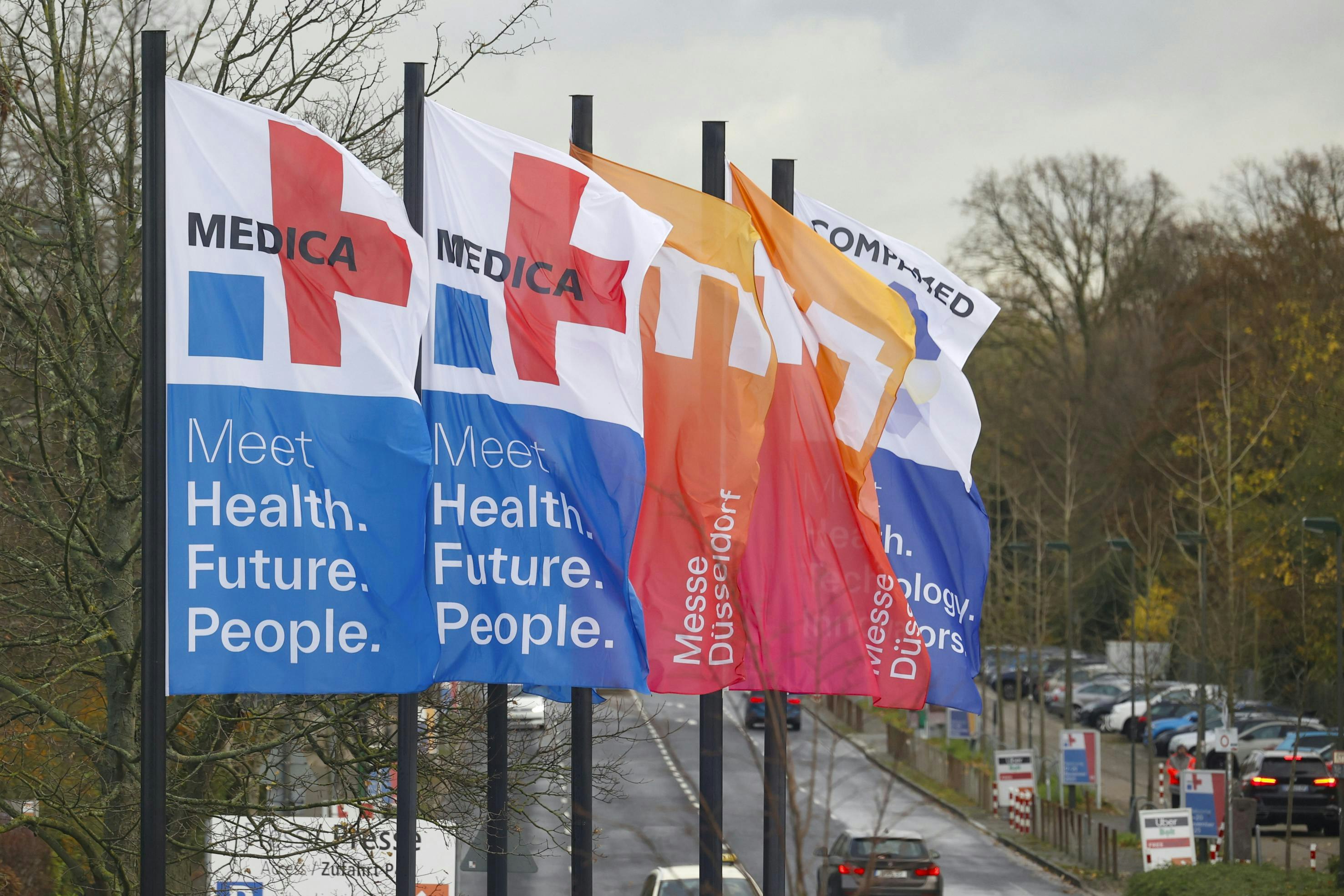 6989f32e6552022f49342bd4 Medica25 Mk8860 1