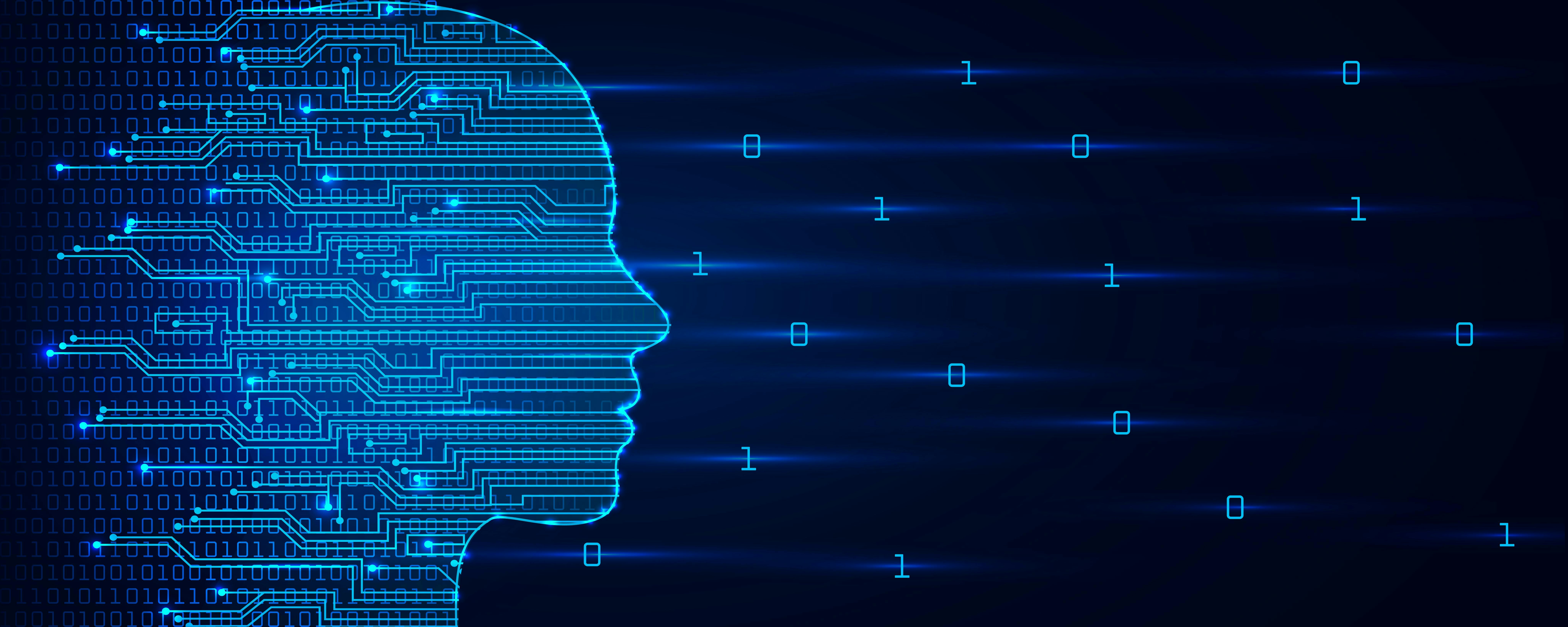 6989fcd25ec1f3579fbe5088 Dreamstime Xxl 156913026