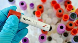 adobestock_85671511 adobestock_85671511