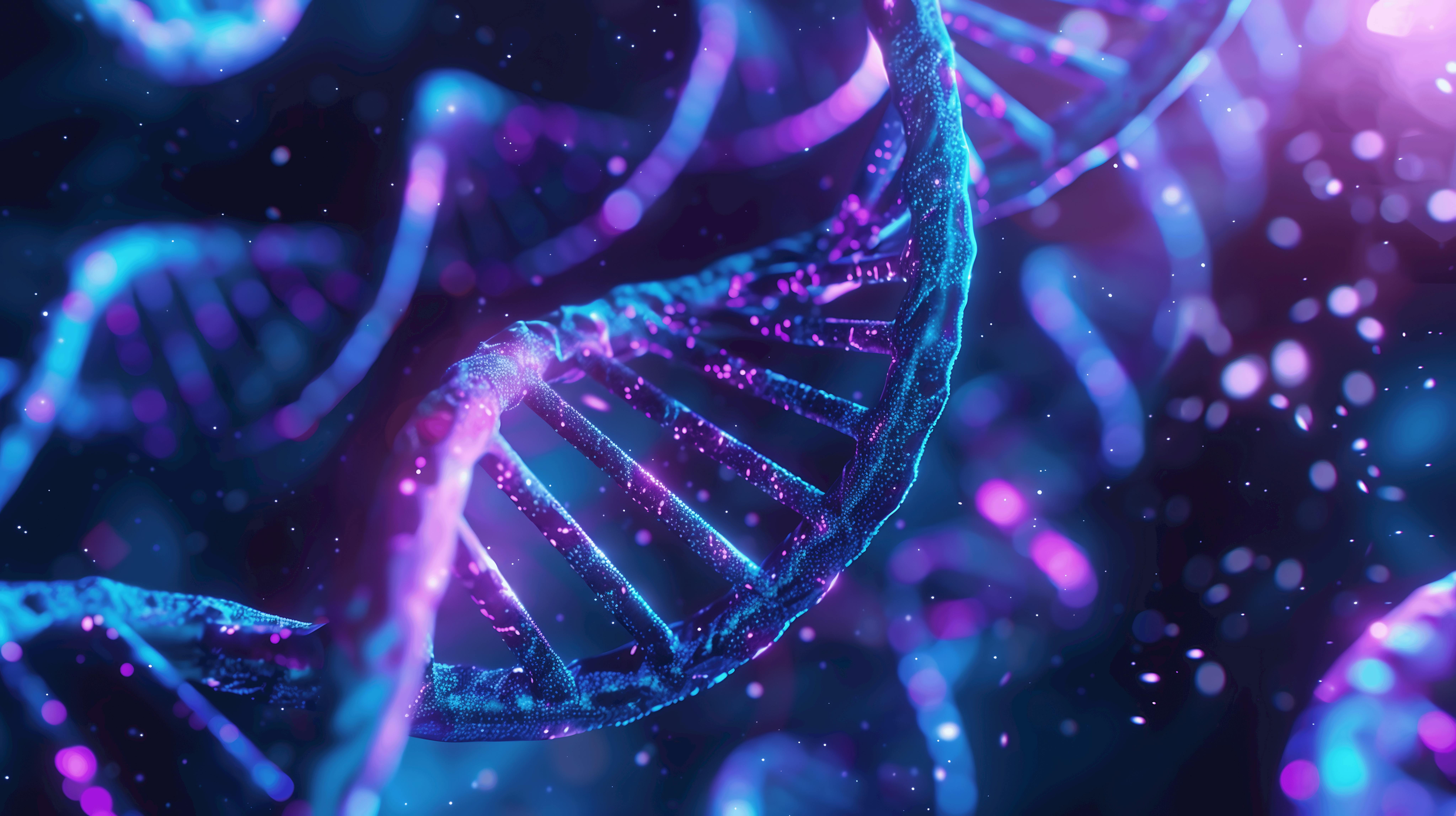 adobestock_865278004