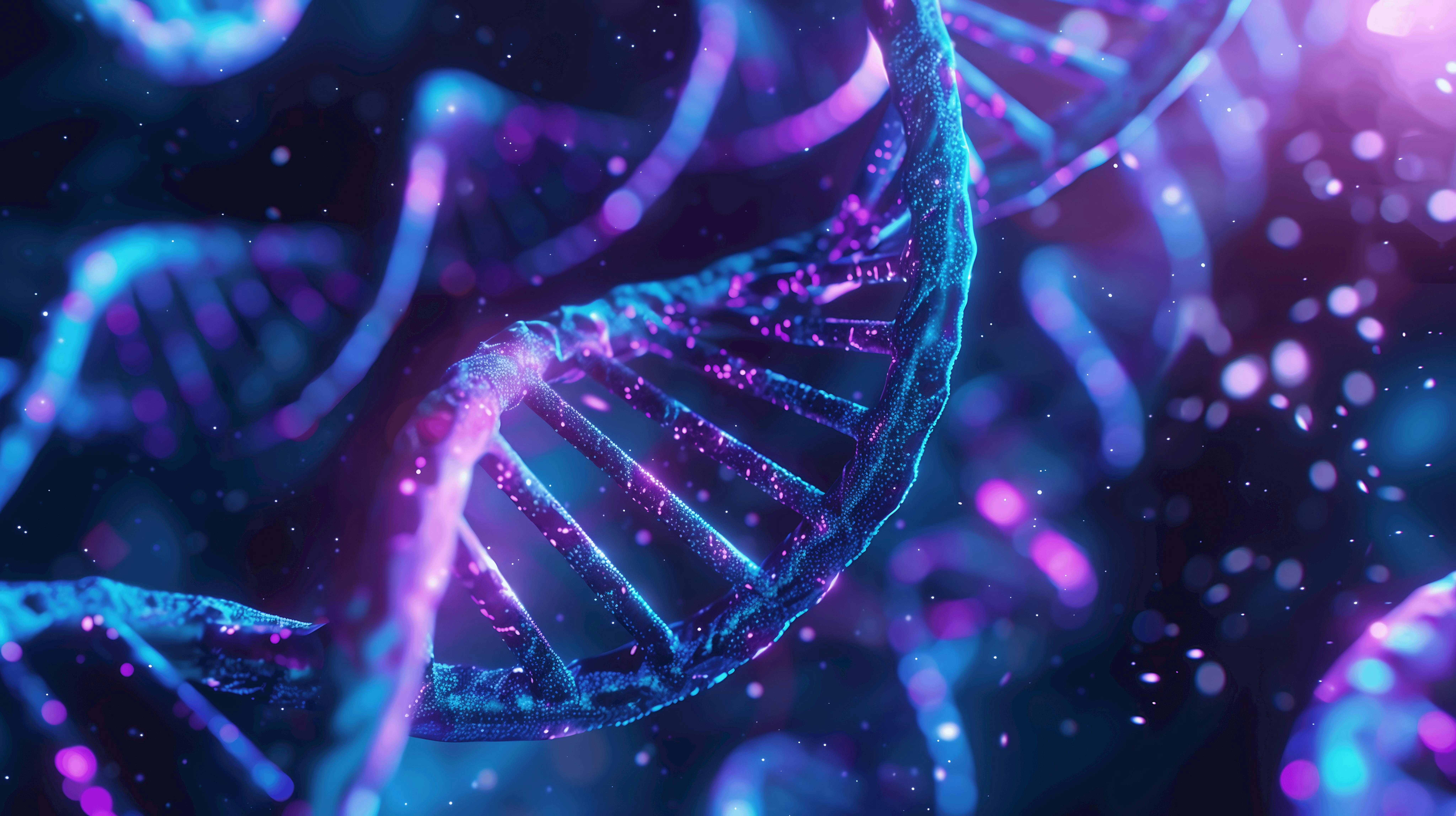 698a06f40a93ef16a4f242fa Adobestock 865278004