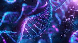 adobestock_865278004 adobestock_865278004