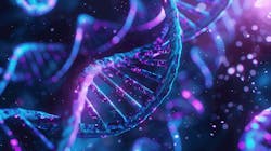 698a06f40a93ef16a4f242fa Adobestock 865278004 698a06f40a93ef16a4f242fa Adobestock 865278004