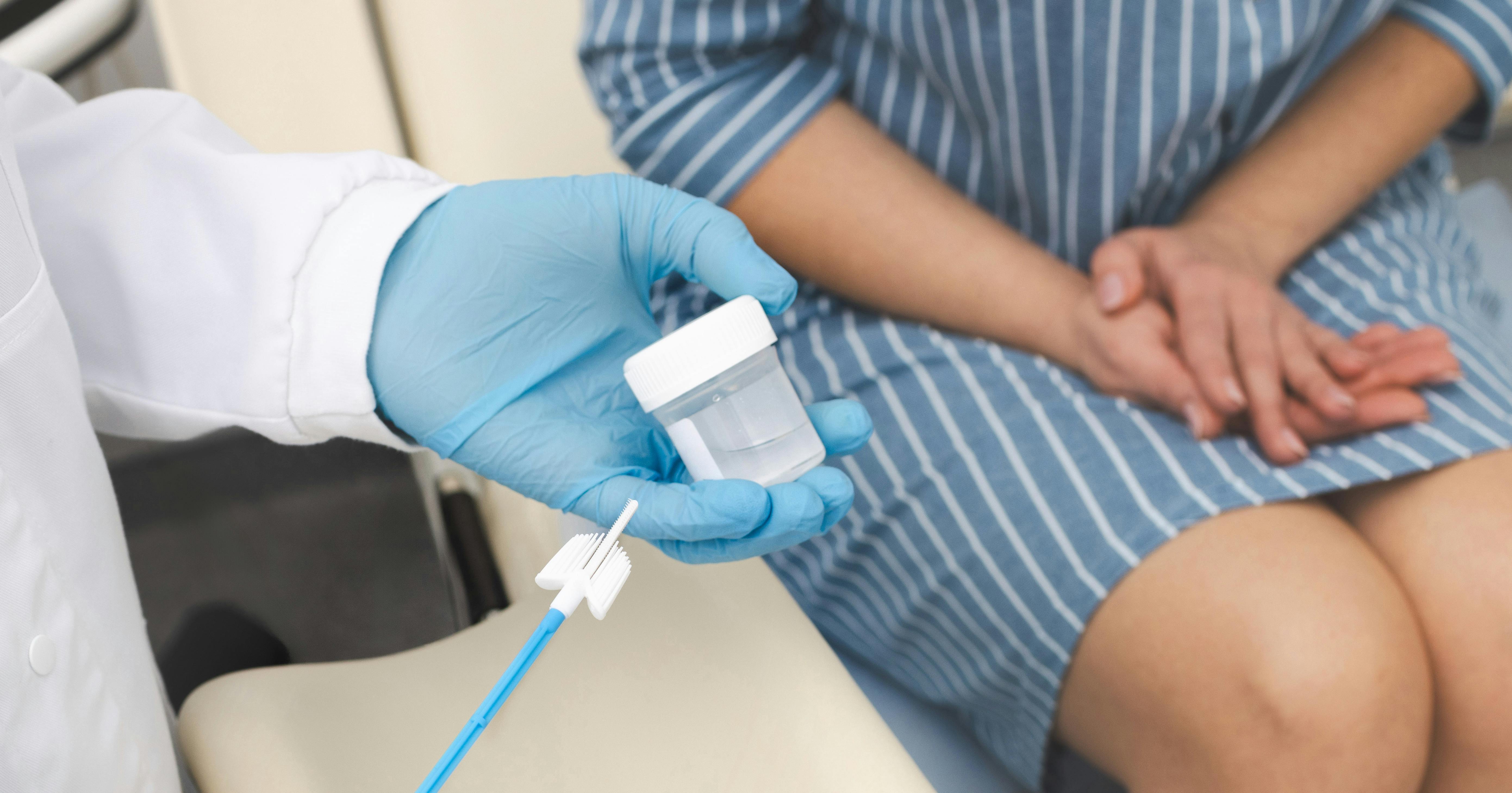 adobestock_1303534346