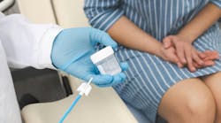 adobestock_1303534346 adobestock_1303534346