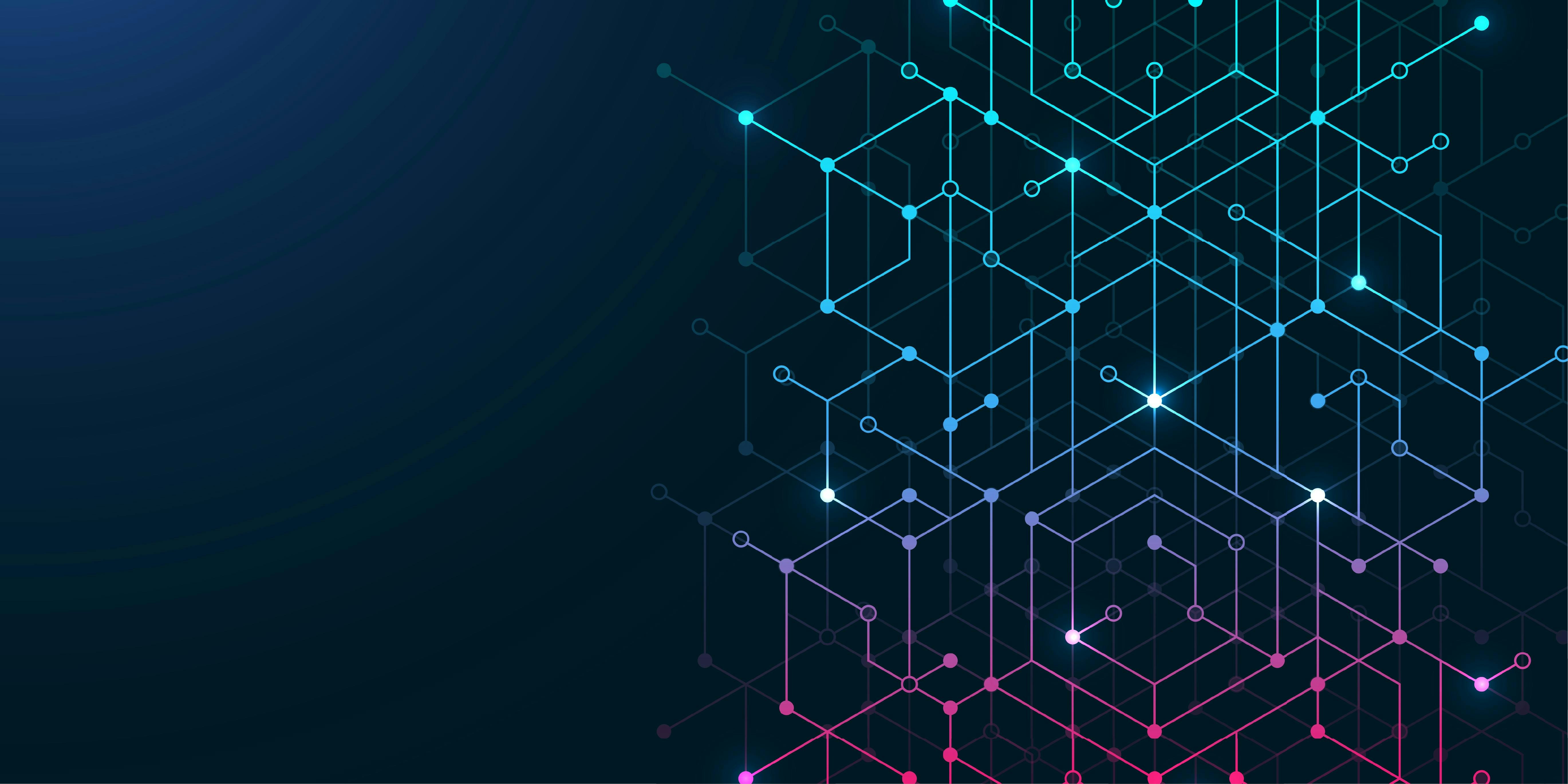 698a152803a078facf8bc23a Adobestock 1040606188