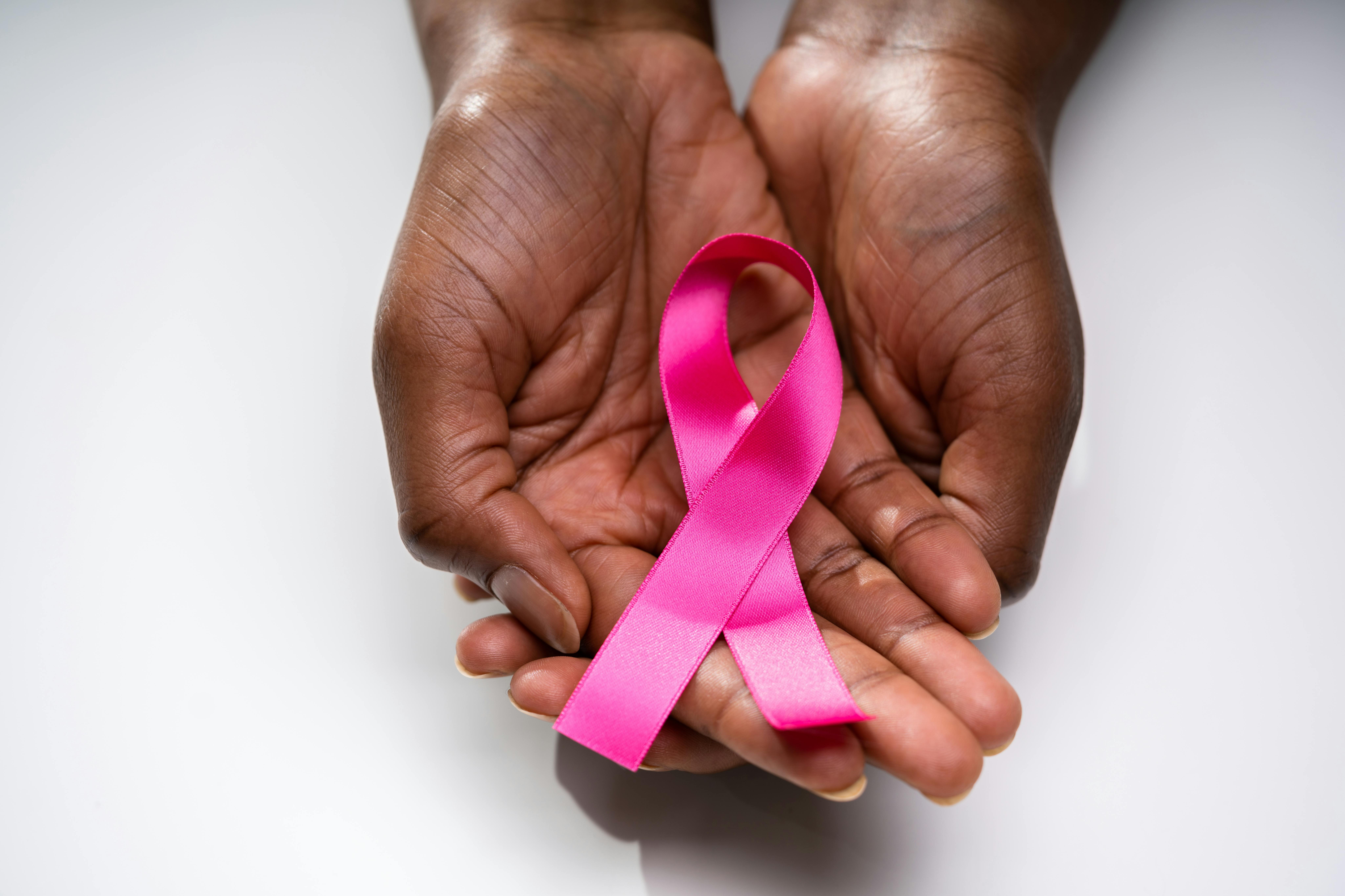Addressing breast cancer disparities in women of African ancestry