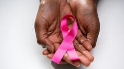 adobestock_457605360 adobestock_457605360