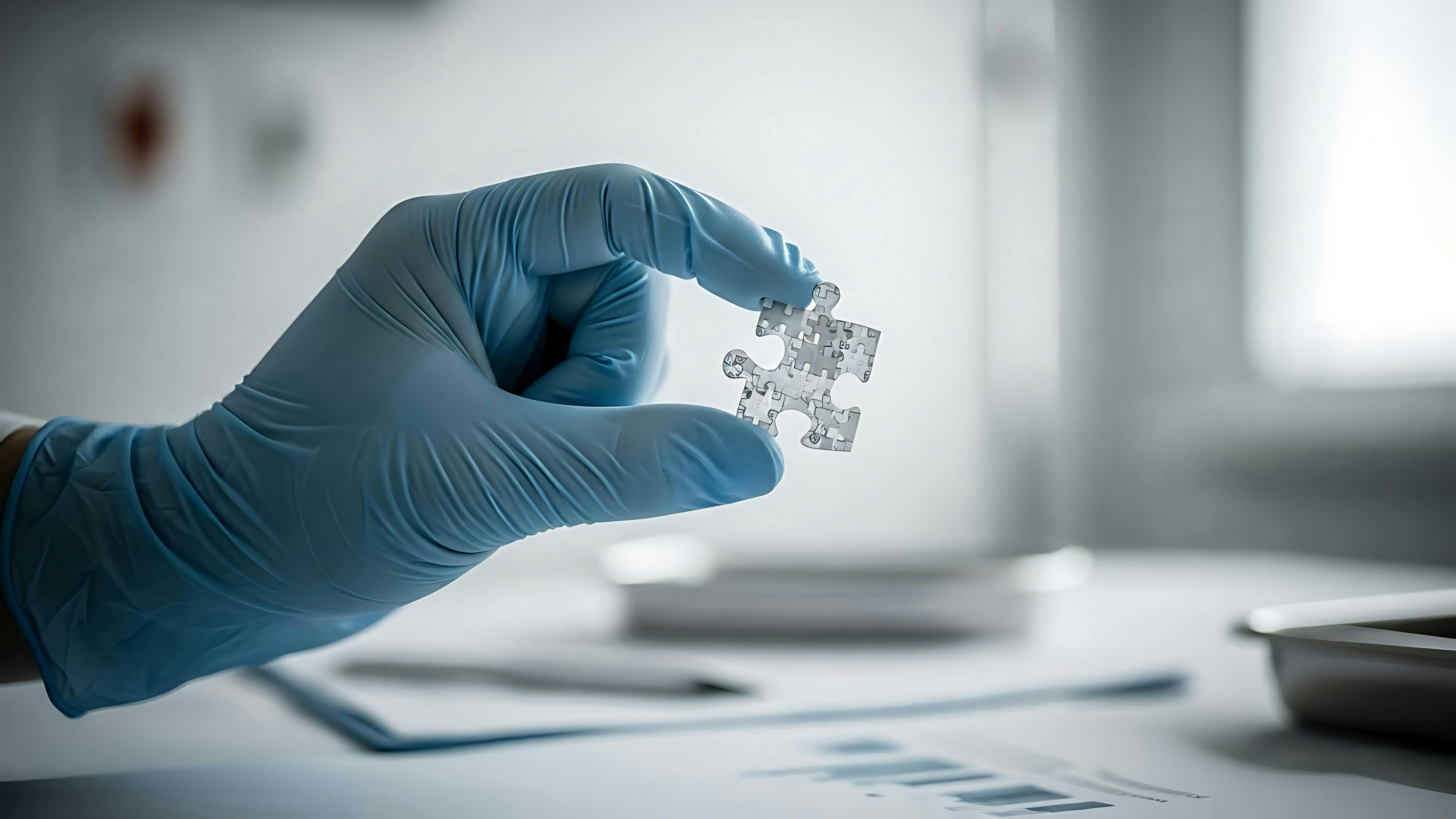 698a23775ec1f3579fbe7525 Adobestock 1874696365