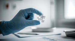 adobestock_1874696365 adobestock_1874696365