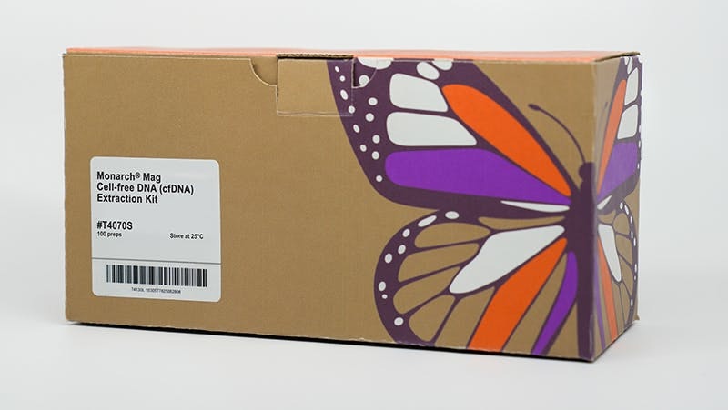 69932c7697d679f93205a17a T4070s 800x450