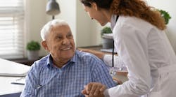 adobestock_417122027 adobestock_417122027