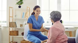 adobestock_583360486 adobestock_583360486