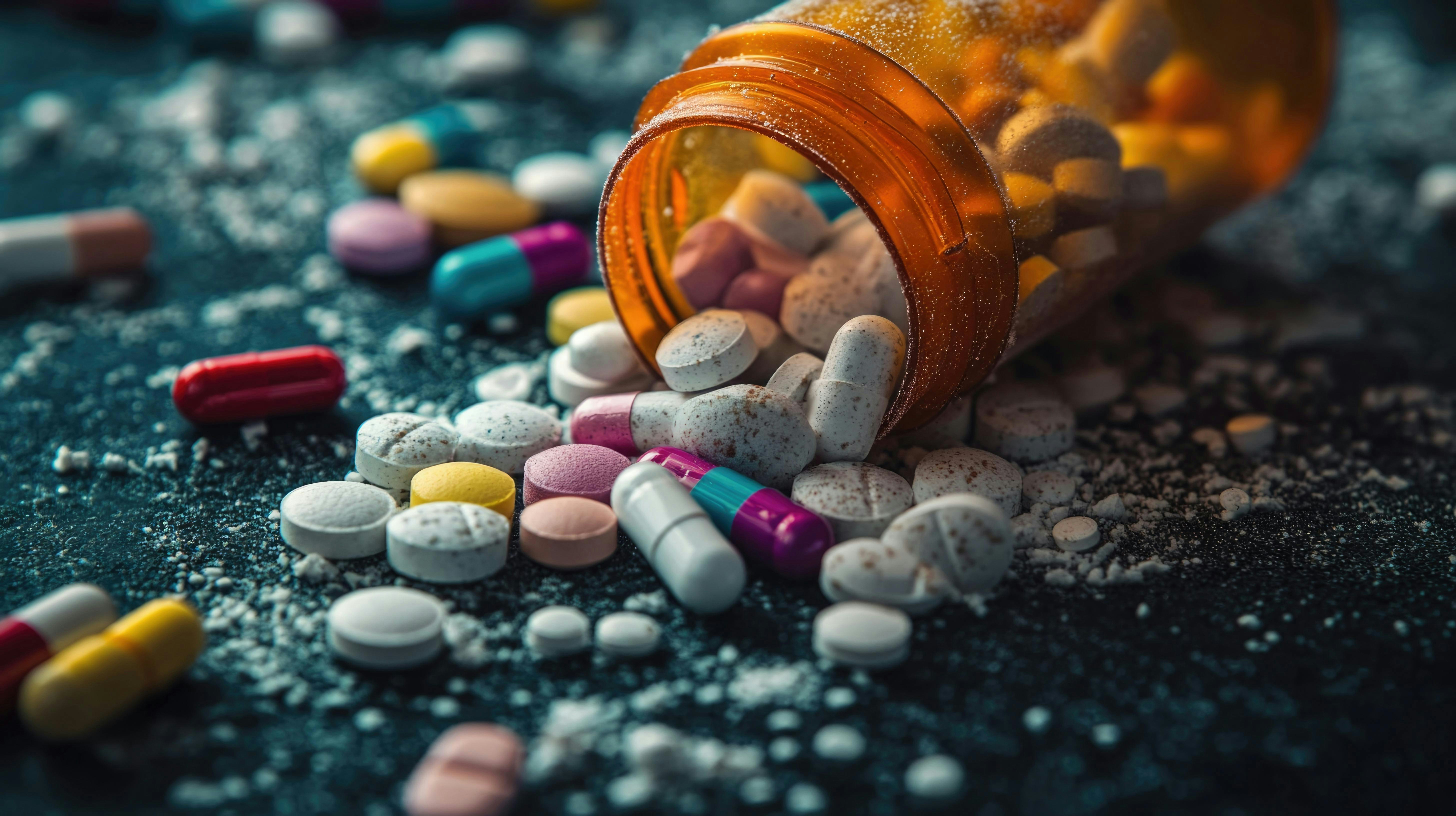 69948f079f00044aa5276516 Adobestock 909993433