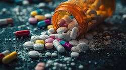 69948f079f00044aa5276516 Adobestock 909993433 69948f079f00044aa5276516 Adobestock 909993433