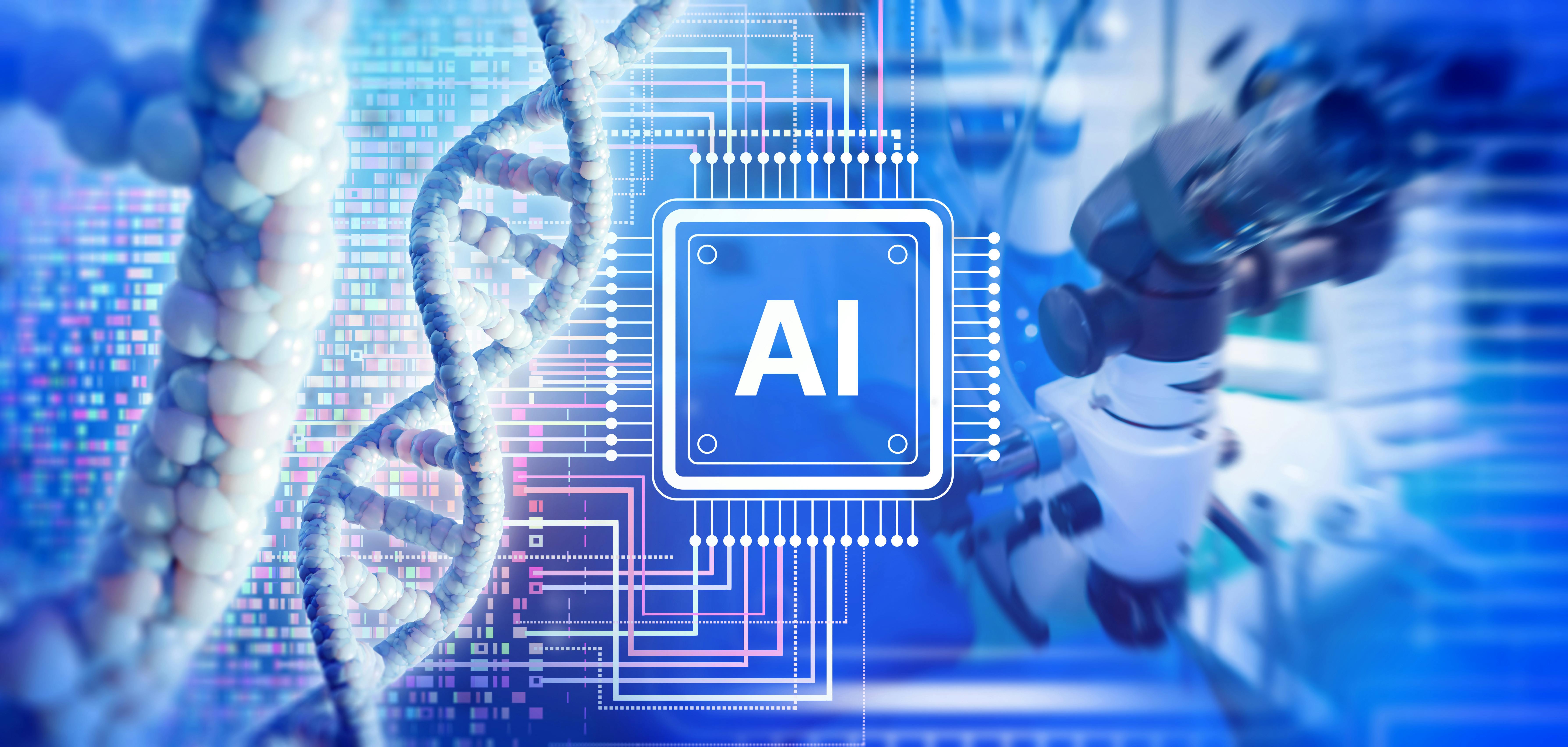 adobestock_1742891755