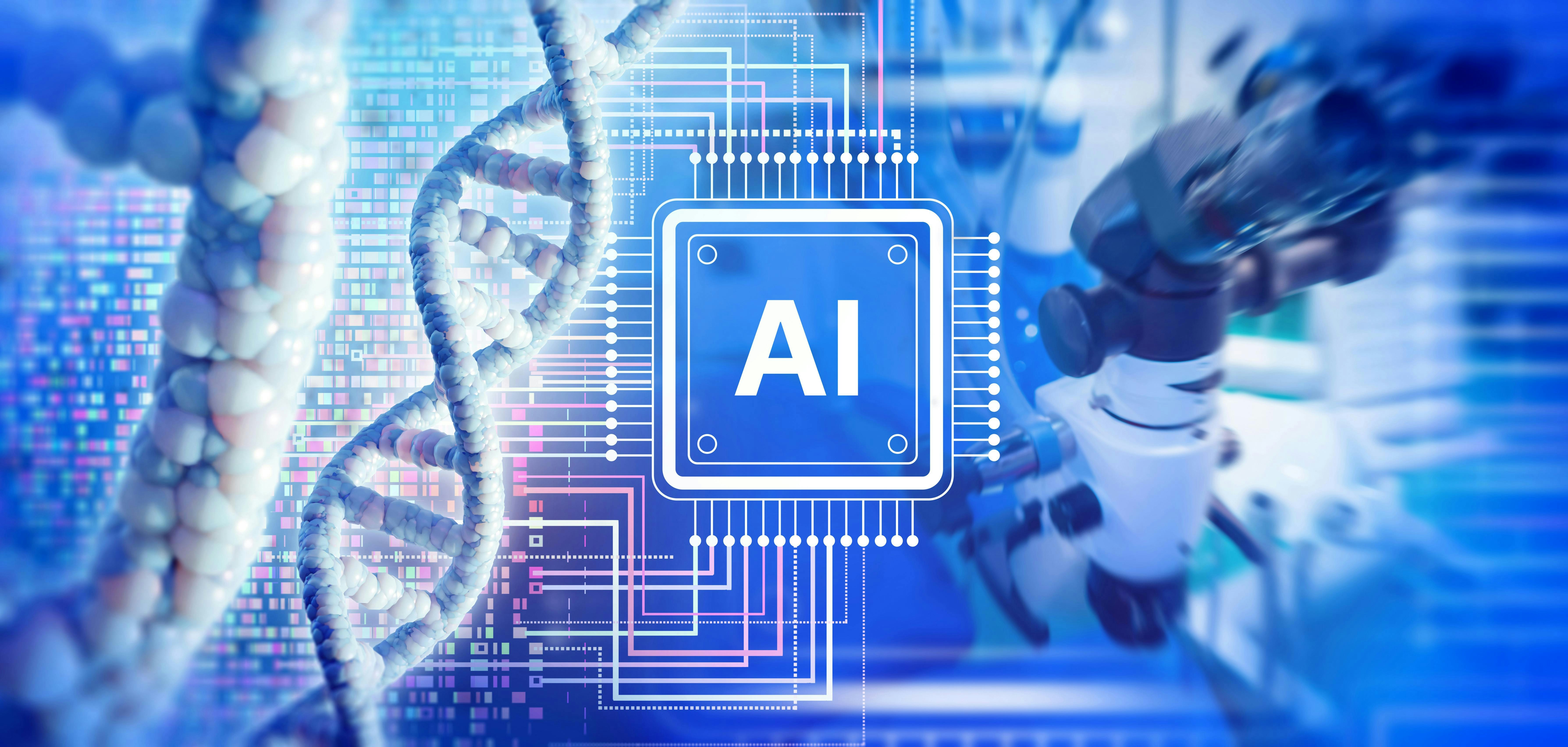 6995e073dcd0fb75553f2d81 Adobestock 1742891755