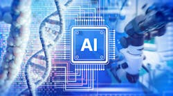 adobestock_1742891755 adobestock_1742891755