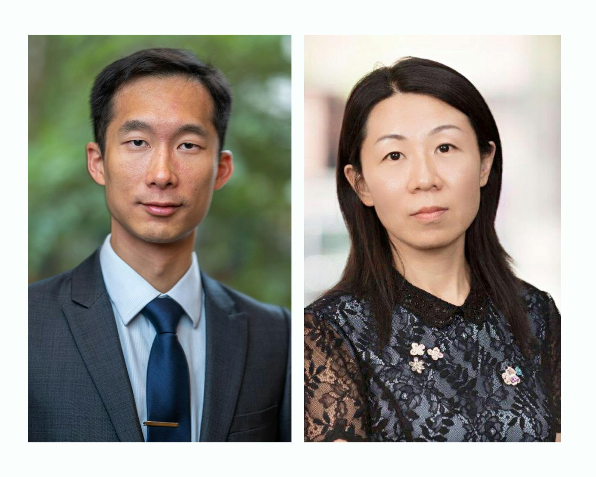 6995e5ddacfbc1bbdfa1bdd5 Untitled Design 18