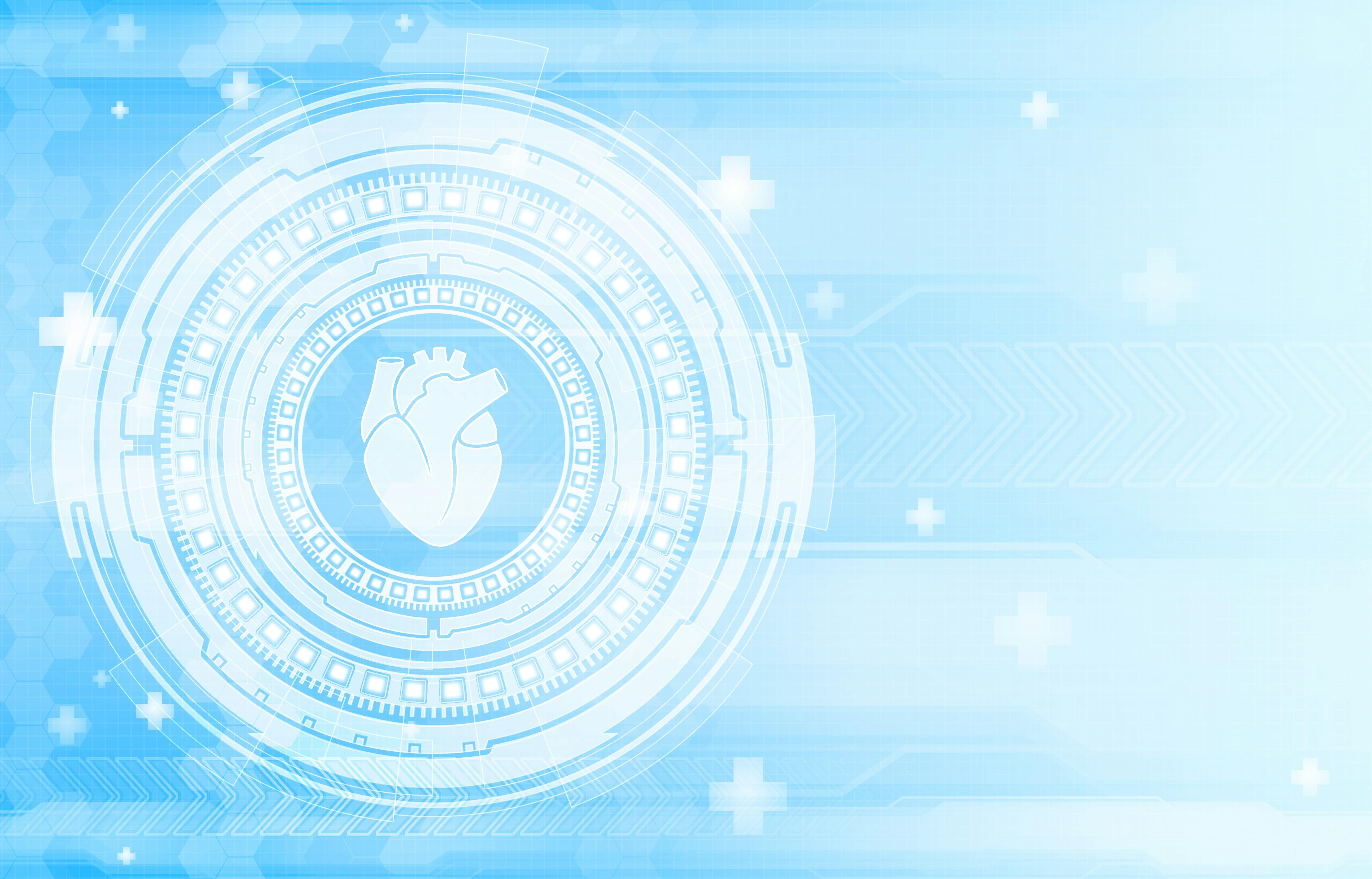 dreamstime_xxl_262506275