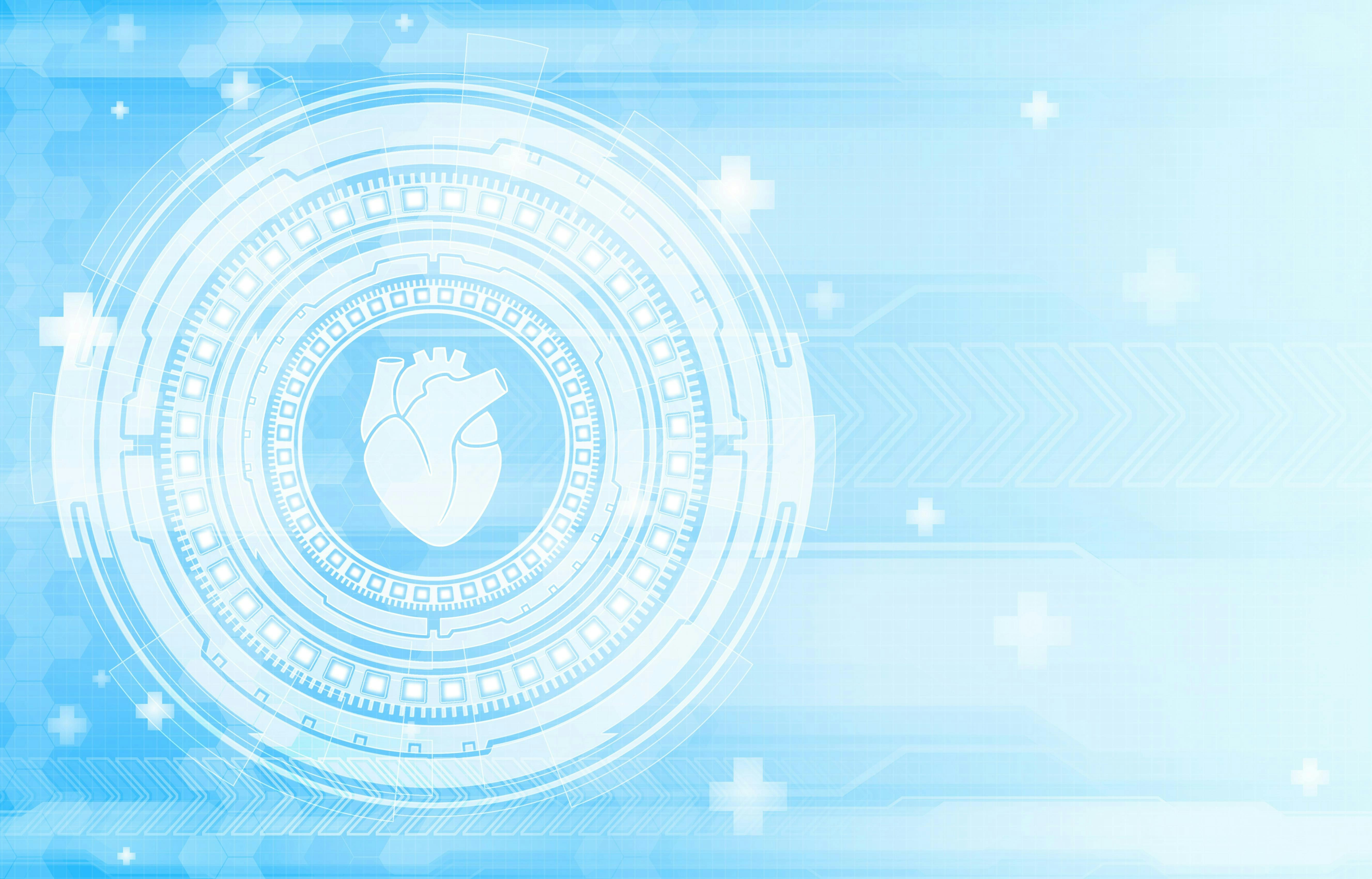 69972e2b2b9cafe1b584aca9 Dreamstime Xxl 262506275