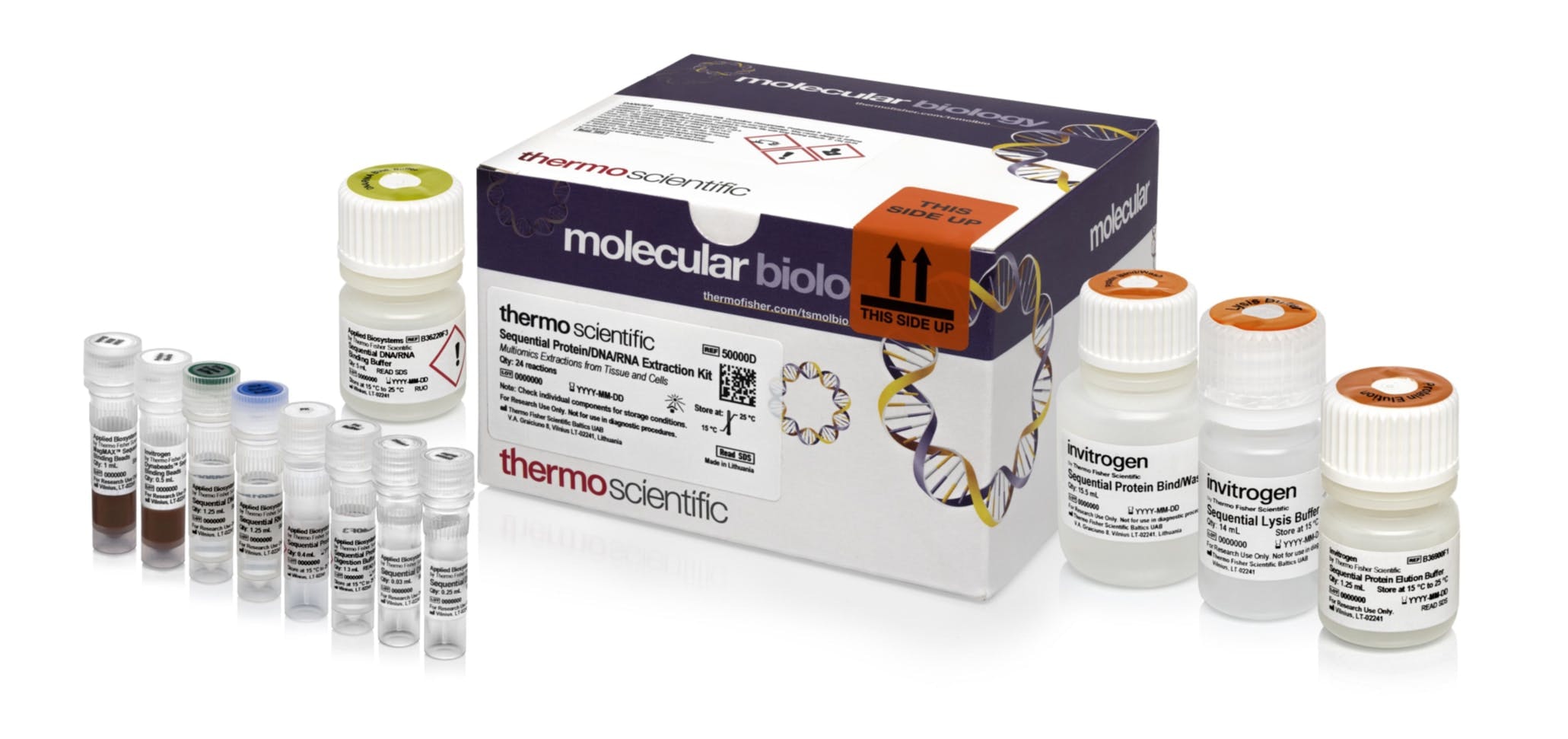 69972fc02b9cafe1b584adf0 Thermo Scientific Sequential Protein Dna Rna Extra