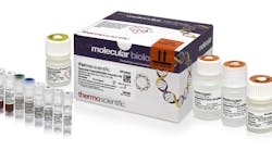 thermo_scientific_sequential_protein_dna_rna_extra thermo_scientific_sequential_protein_dna_rna_extra