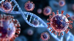 adobestock_1763180886 adobestock_1763180886