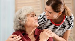 adobestock_247882067 adobestock_247882067