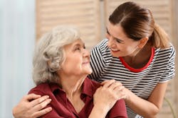 6997367dd2bffb5805c4d457 Adobestock 247882067 6997367dd2bffb5805c4d457 Adobestock 247882067