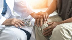 dreamstime_xxl_186175764 dreamstime_xxl_186175764