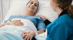 dreamstime_xxl_183759026 dreamstime_xxl_183759026