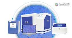 699886a25c1042201fb00f46 Bactosia3 699886a25c1042201fb00f46 Bactosia3