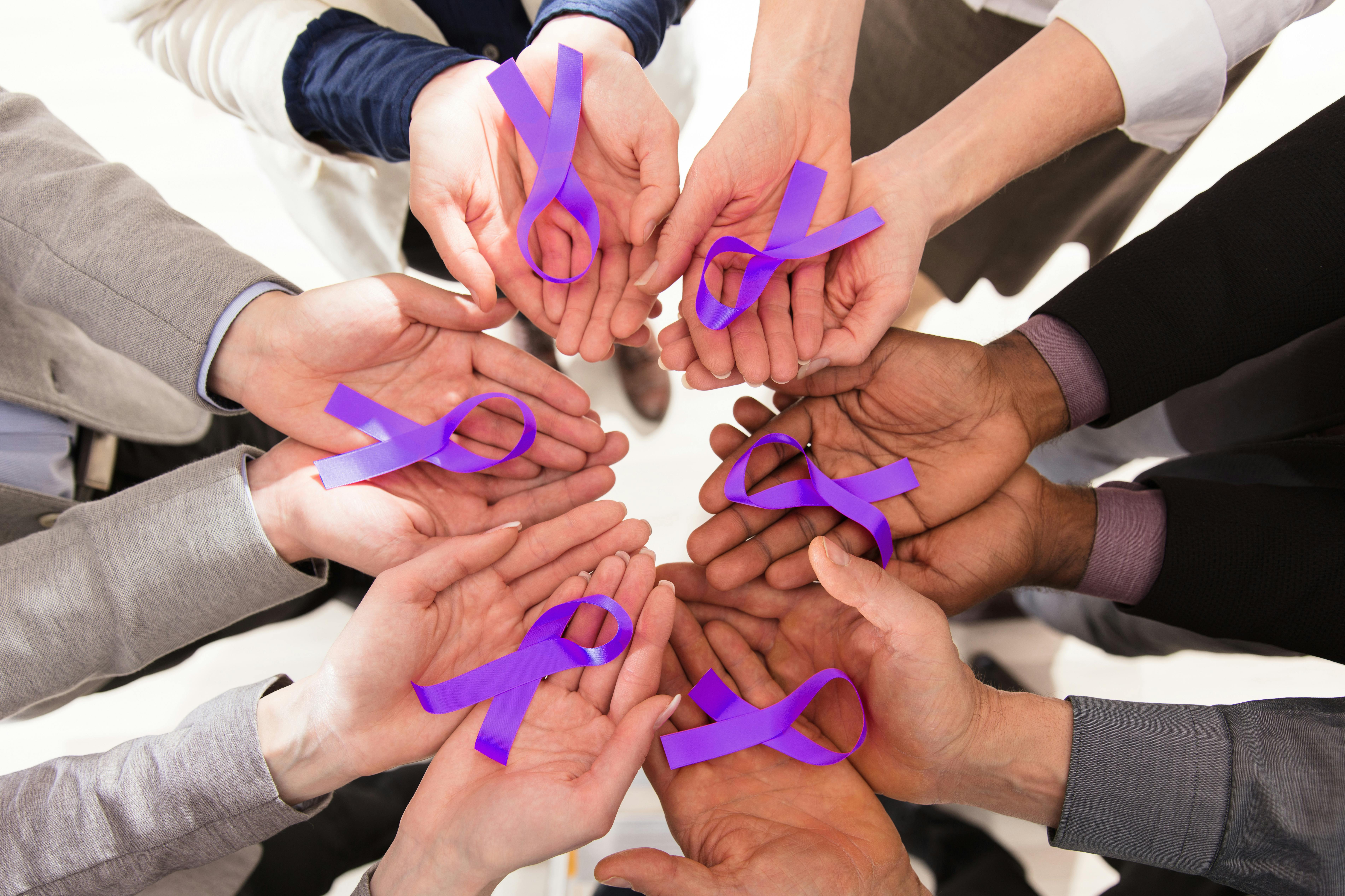 dreamstime_xxl_149389246