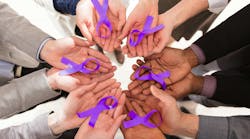 dreamstime_xxl_149389246 dreamstime_xxl_149389246