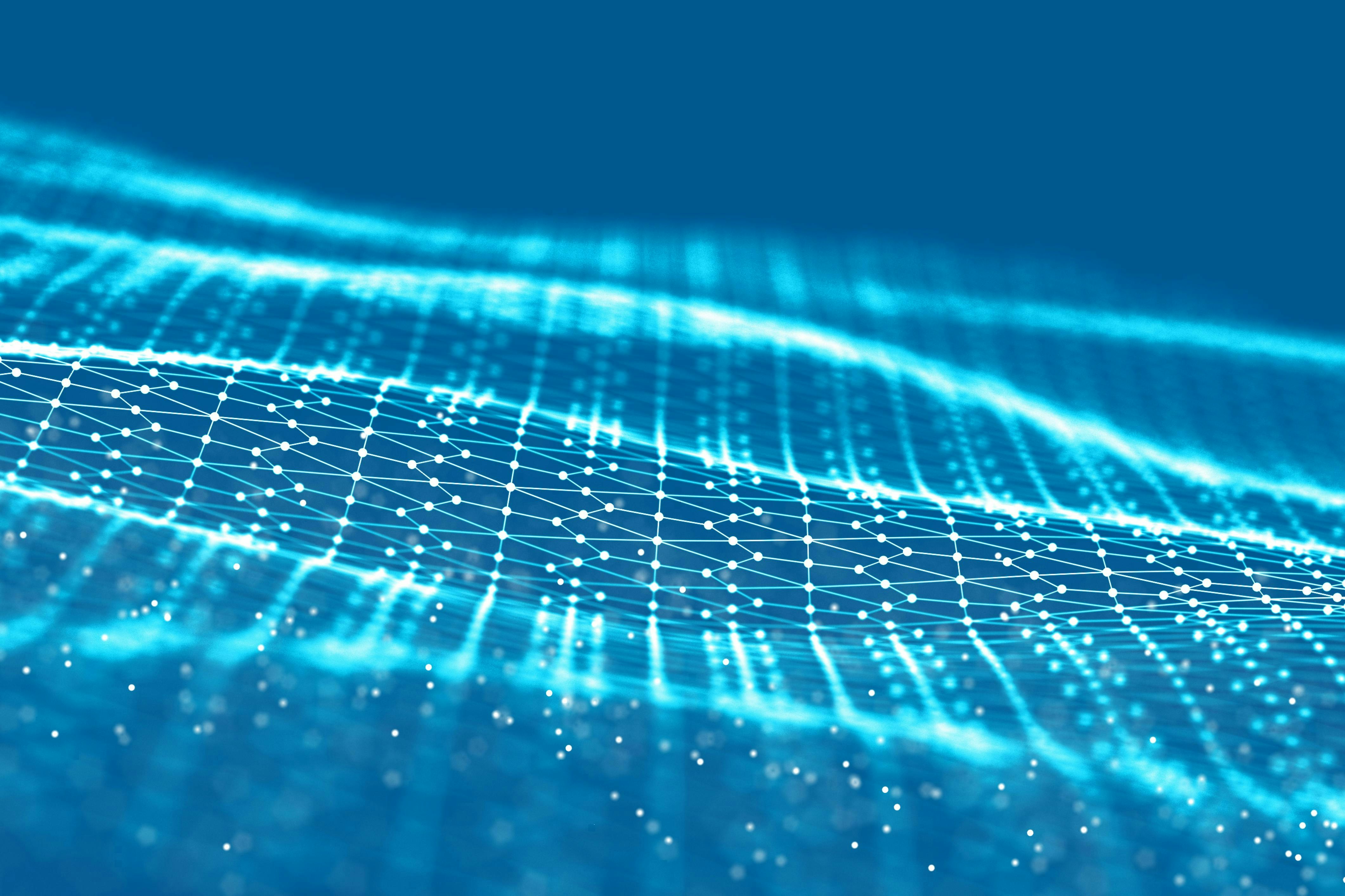 699888af2b9cafe1b5858601 Dreamstime Xxl 108269373