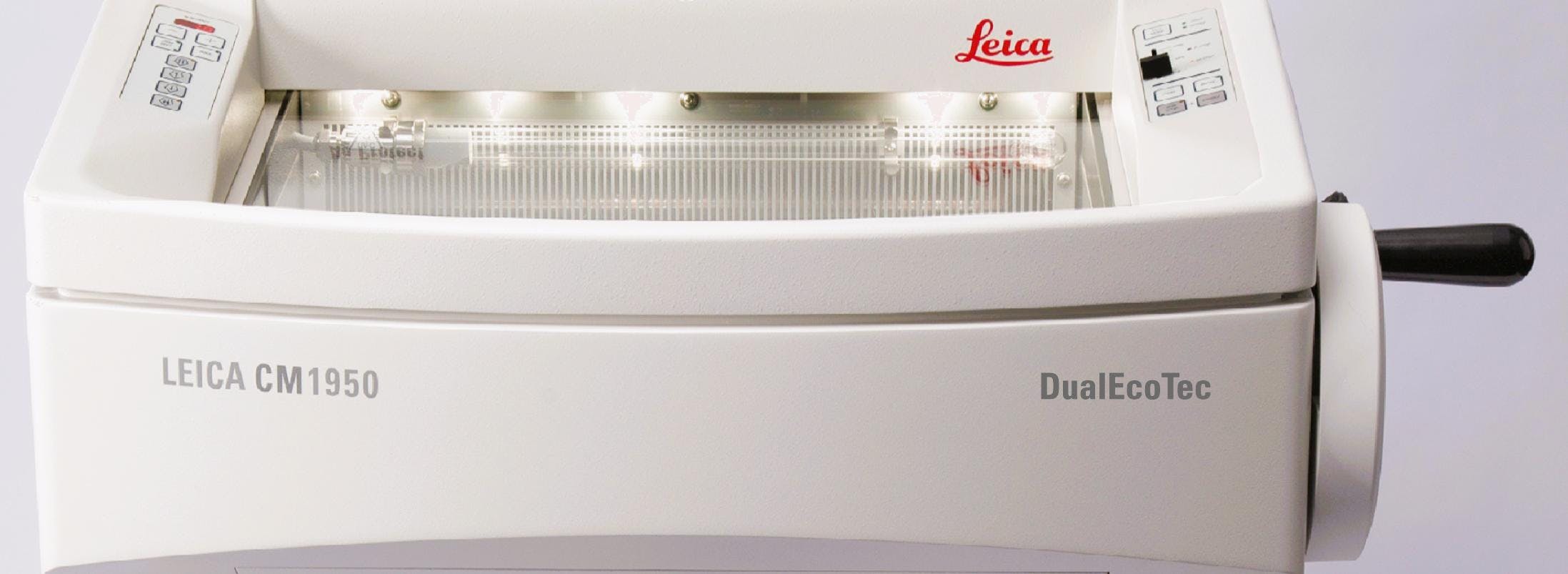 cm_1950_img_1031close_up_front