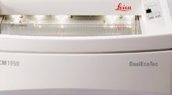 cm_1950_img_1031close_up_front cm_1950_img_1031close_up_front