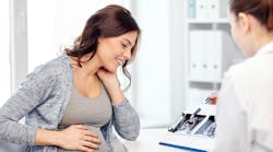 dreamstime_xxl_70948116 dreamstime_xxl_70948116