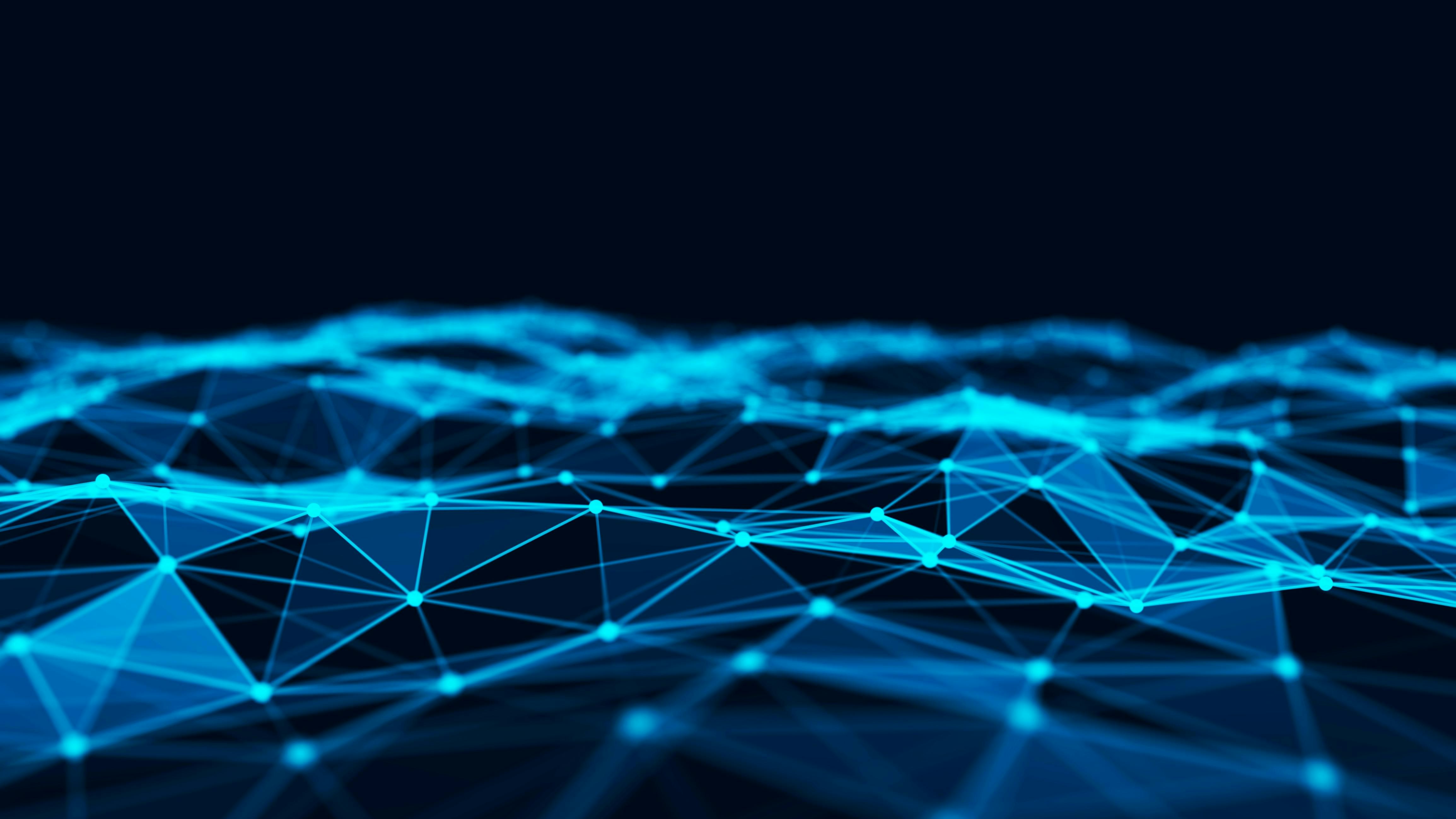 69988df726e02672f1e721f5 Dreamstime Xxl 146289614