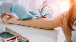 adobestock_216086445 adobestock_216086445