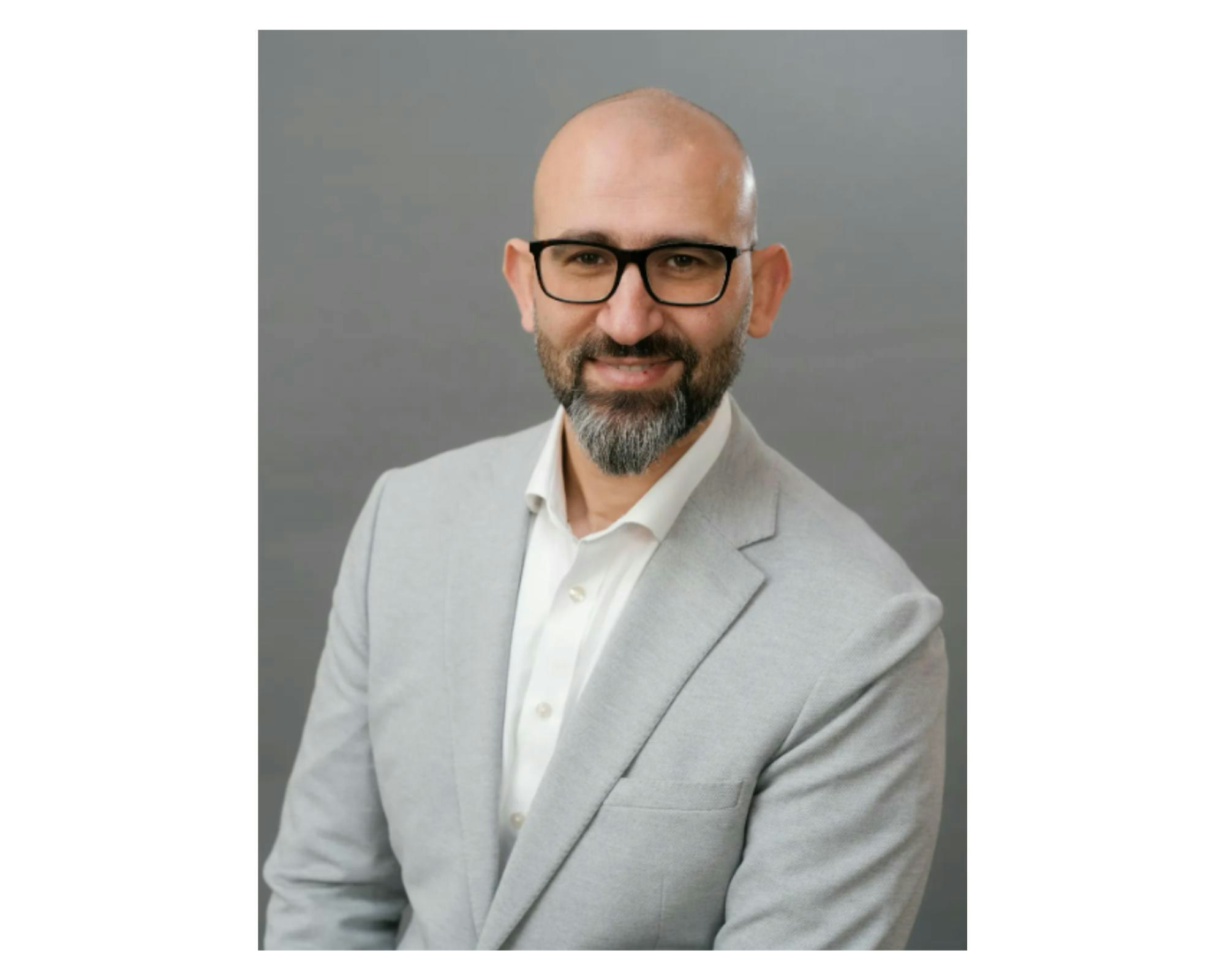 6998ba9b8e33e3eb56195292 Untitled Design 19